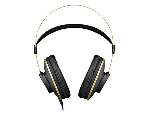 Audífono AKG Estudio K92