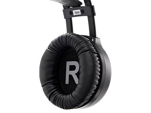 Audífono Estudio AKG K511