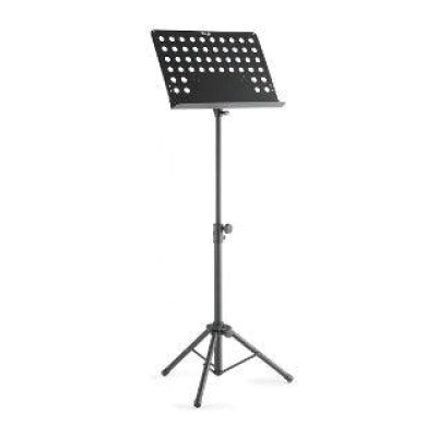 Atril Orquesta Ms-202