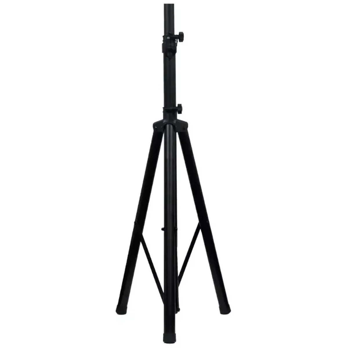 Base Tripode Cabina Parlante De Sonido Pro Dj