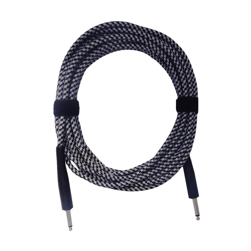 Cable Wg-Ic026 6 M