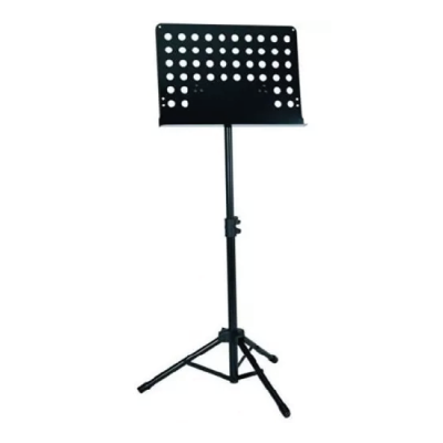 Atril Orquesta Ms-202