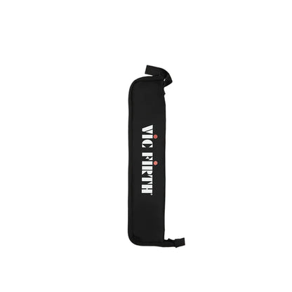 Bolso Estuche Funda Vic Firth Para Baquetas Y Accesorios