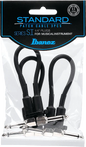 Cable Ibanez Si05P3 Plug