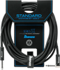 Cable Ibanez Si20L Plug