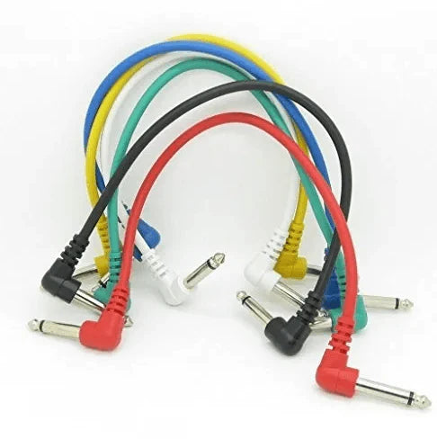 Cable Mc-Art Wg-Ic021 Pedales